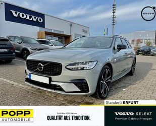 Volvo Volvo V90 T6 AWD Plus Dark 0,5% 20