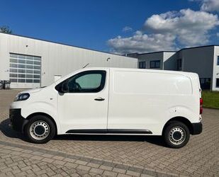 Opel Opel Vivaro Kasten Edition M Gebrauchtwagen