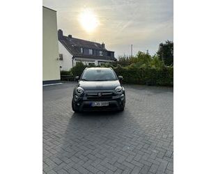 Fiat Fiat 500X 1.0 FireFly Turbo 88kW Gebrauchtwagen