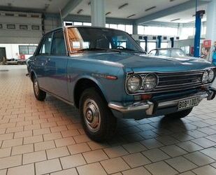 Nissan Nissan DATSUN 510 Gebrauchtwagen