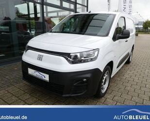 Fiat Fiat Doblo 1.5 BlueHDi L2 KaWa*Klima*Kamera*Apple Gebrauchtwagen