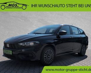 Fiat Fiat Tipo City Life 1.6 16V M-Jet #KAT #ANDROID #S Gebrauchtwagen