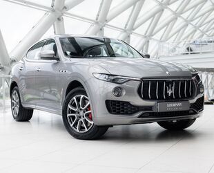 Maserati Maserati Levante 3.0 V6 S AWD | Pano | Harman Kard Gebrauchtwagen