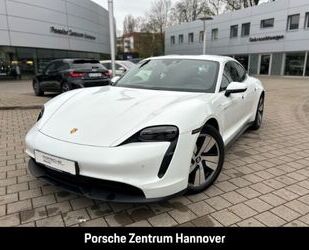 Porsche Porsche Taycan 4S Gebrauchtwagen