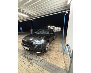 BMW BMW X5 xDrive30d - Gebrauchtwagen