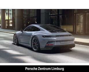 Porsche Porsche 992 911 GT3 mit Touring-Paket LED-Matrix B Gebrauchtwagen