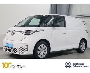 VW Volkswagen ID.Buzz Cargo LED*Kamera*PDC Gebrauchtwagen