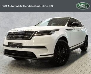 Land Rover Land Rover Range Rover Velar P400e Hybrid S Gebrauchtwagen