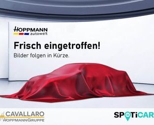 Opel Opel Corsa F 1.2T 40 Jahre LED+Klimaauto+Park&GoPl Gebrauchtwagen