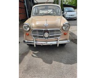 Fiat Fiat NSU Neckar 103 D Gebrauchtwagen