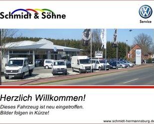 VW Volkswagen Passat Variant 2.0 TDI BMT Comfortline Gebrauchtwagen