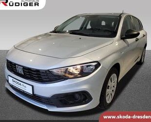 Fiat Fiat TIPO KOMBI 1.0 Tempomat Gebrauchtwagen