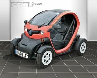 Renault Renault Twizy Urban Gebrauchtwagen