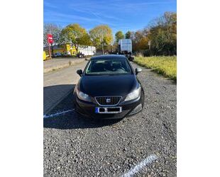 Seat Seat Ibiza 1.2 12V Style Style Gebrauchtwagen