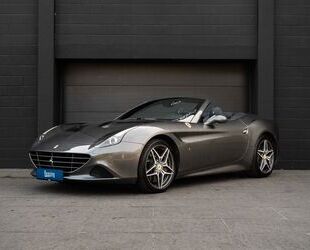 Ferrari Ferrari California T Handling Speciale Gebrauchtwagen