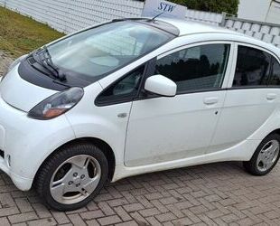 Mitsubishi Mitsubishi i-MiEV Gebrauchtwagen