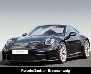 Porsche Porsche 992 911 GT3 mit Touring-Paket Liftsystem-V Gebrauchtwagen