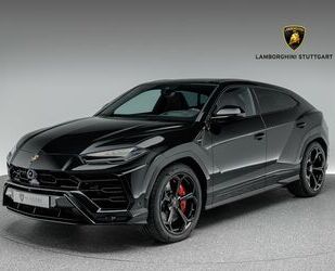 Lamborghini Lamborghini Urus Gebrauchtwagen