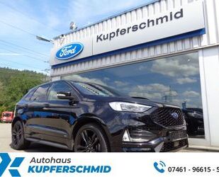 Ford Ford Edge ST-Line 4x4 2.0 EcoBlue EU6d-T Gebrauchtwagen