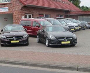 VW Volkswagen Golf VII Lim. Comfortline BMT PDC,ALU,E Gebrauchtwagen