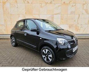 Renault Renault Twingo Limi. *SERVICE NEU*TÜV NEU*ALLWETTE Gebrauchtwagen