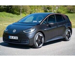 VW Volkswagen ID.3 Pure Perform. 45 kWh 110 kW Gebrauchtwagen