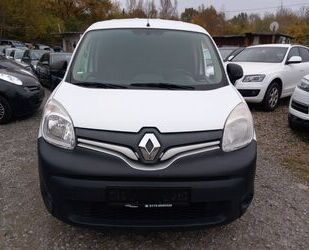 Renault Renault Kangoo Rapid Extra Gebrauchtwagen