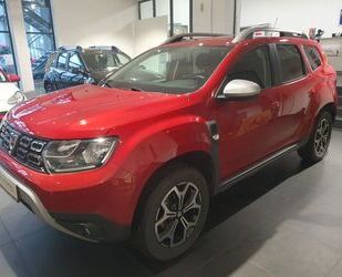 Dacia Dacia Duster II Adventure TCe 150, WiKo Gebrauchtwagen