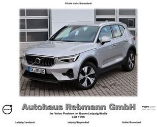 Volvo Volvo XC40 T5 Core Recharge Plug-In Hybrid SHZ*RFK Gebrauchtwagen