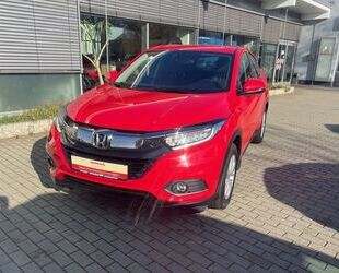 Honda Honda HR-V 1.5 i-VTEC Elegance Gebrauchtwagen