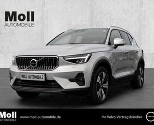 Volvo Volvo XC40 Core Recharge Plug-In Hybrid 2WD T4 Twi Gebrauchtwagen