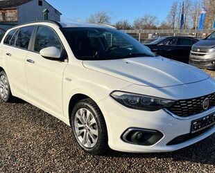 Fiat Tipo Gebrauchtwagen