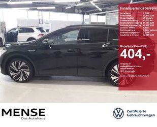 VW Volkswagen ID.4 Pro |AHK|Massage|WPumpe|CarPlay|36 Gebrauchtwagen