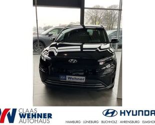 Hyundai Hyundai KONA Edition 30+ Elektro 2WD, MY23, 100 KW Gebrauchtwagen