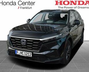 Honda Honda CR-V e:HEV Advance AWD Gebrauchtwagen