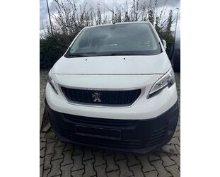 Peugeot Peugeot Expert Gebrauchtwagen