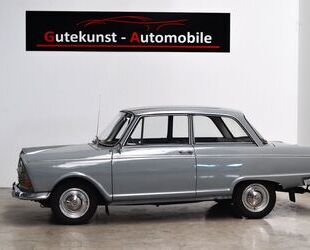  andere Andere DKW F12 /65,Auto Union,Junior,Neupreisrechn Gebrauchtwagen