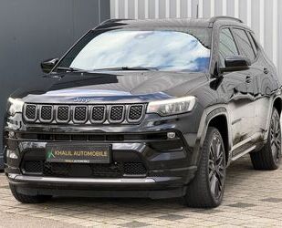 Jeep Jeep Compass 