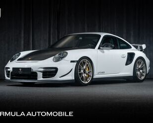 Porsche Porsche 997 GT2 RS/ Leightweight package Gebrauchtwagen