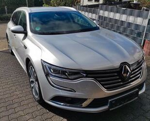 Renault Renault Talisman Grandtour Gebrauchtwagen