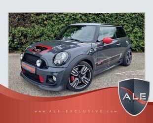 Mini MINI John Cooper Works GP Edition 1 of 2000 Gebrauchtwagen