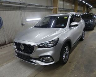 MG MG EHS PHEV 1.5 TGDI LED/NAVI/ACC/SHZ/VIRTU/360° Gebrauchtwagen