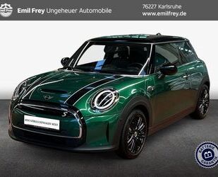 Mini MINI Cooper SE MINI Yours Trim Gebrauchtwagen