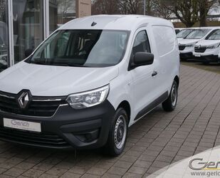 Renault Renault Express Blue dCi 75 Extra + NAVI + KLIMA + Gebrauchtwagen