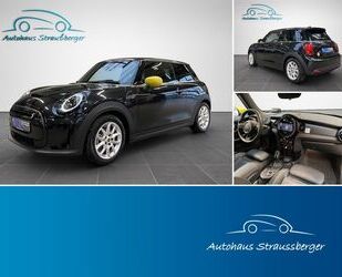 Mini MINI Cooper SE MINI Electric Trim Gebrauchtwagen