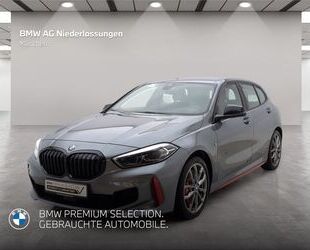 BMW BMW 128ti LiveCockpitProf Head-Up Kamera Sportsitz Gebrauchtwagen