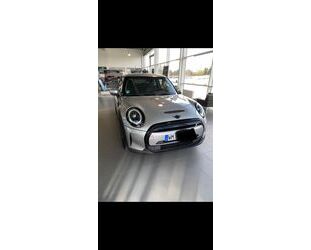 Mini MINI Cooper SE Essential Trim Essential Trim Gebrauchtwagen