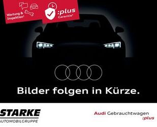 Audi Audi A3 Sportback 30 TFSI S tronic S line nAVIpLUS Gebrauchtwagen