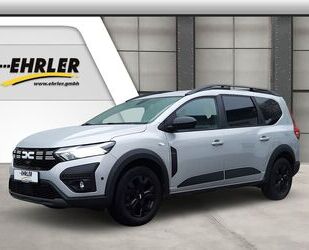 Dacia Dacia Jogger Extreme+ TCe 110 Gebrauchtwagen