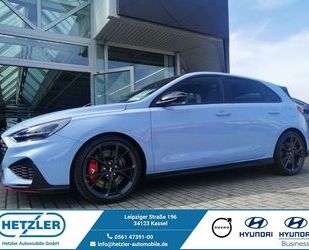 Hyundai Hyundai i30 N Performance 2.0 T-GDI EU6d Panorama Gebrauchtwagen